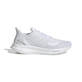 Pureboost 5 Running Shoes