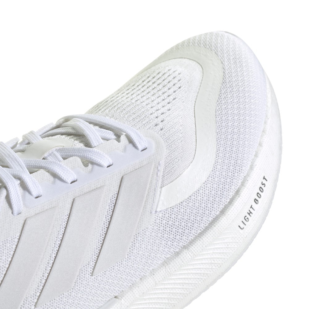 Pureboost 5 Running Shoes