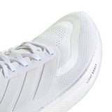 Pureboost 5 Running Shoes