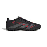 Predator Club Turf Boots