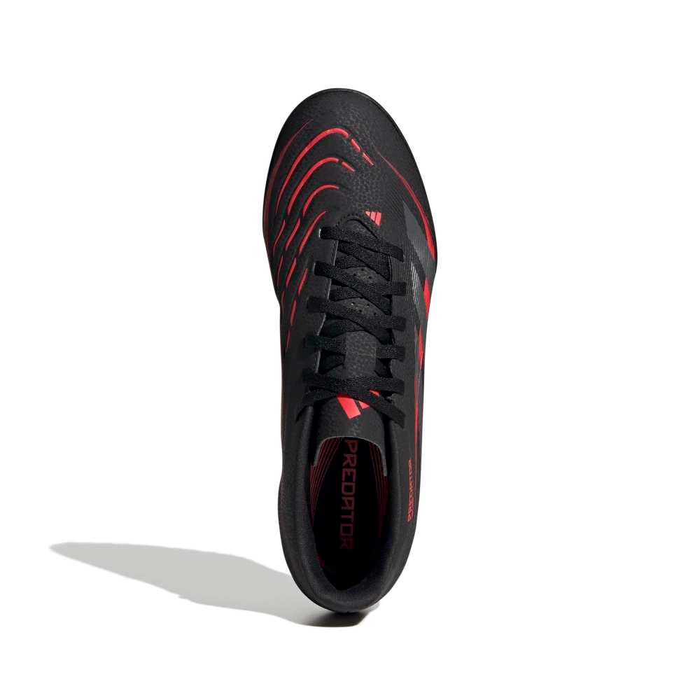 Predator Club Turf Boots