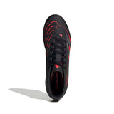 Predator Club Turf Boots