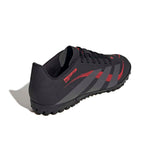 Predator Club Turf Boots