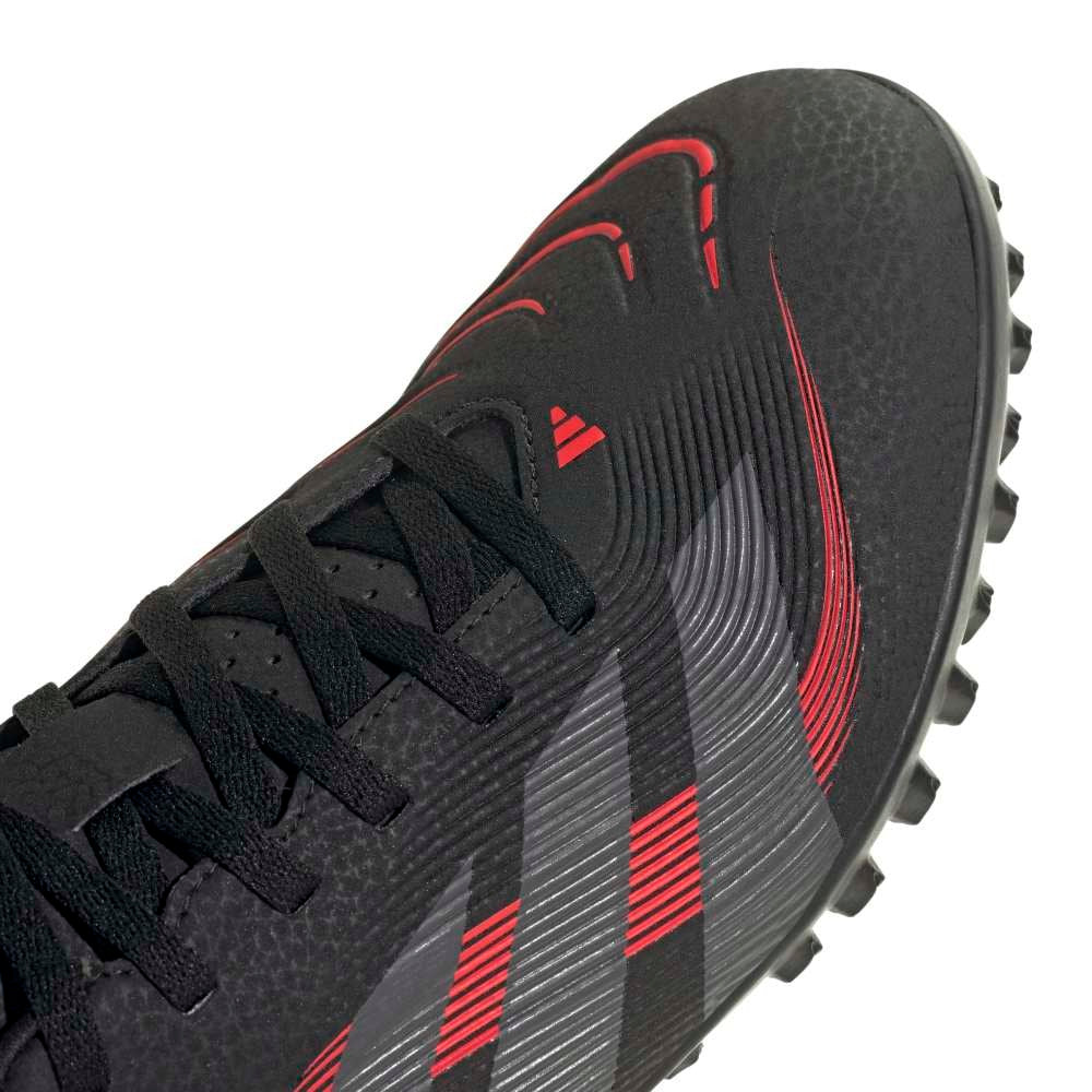 Predator Club Turf Boots