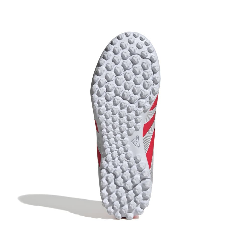 Predator Club Turf Boots Kids