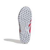 Predator Club Turf Boots Kids