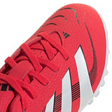 Predator Club Turf Boots Kids