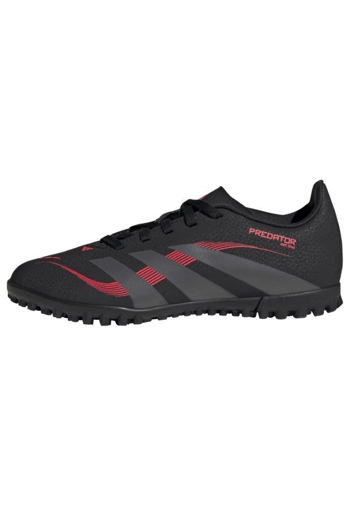 Predator Club Turf Boots Kids