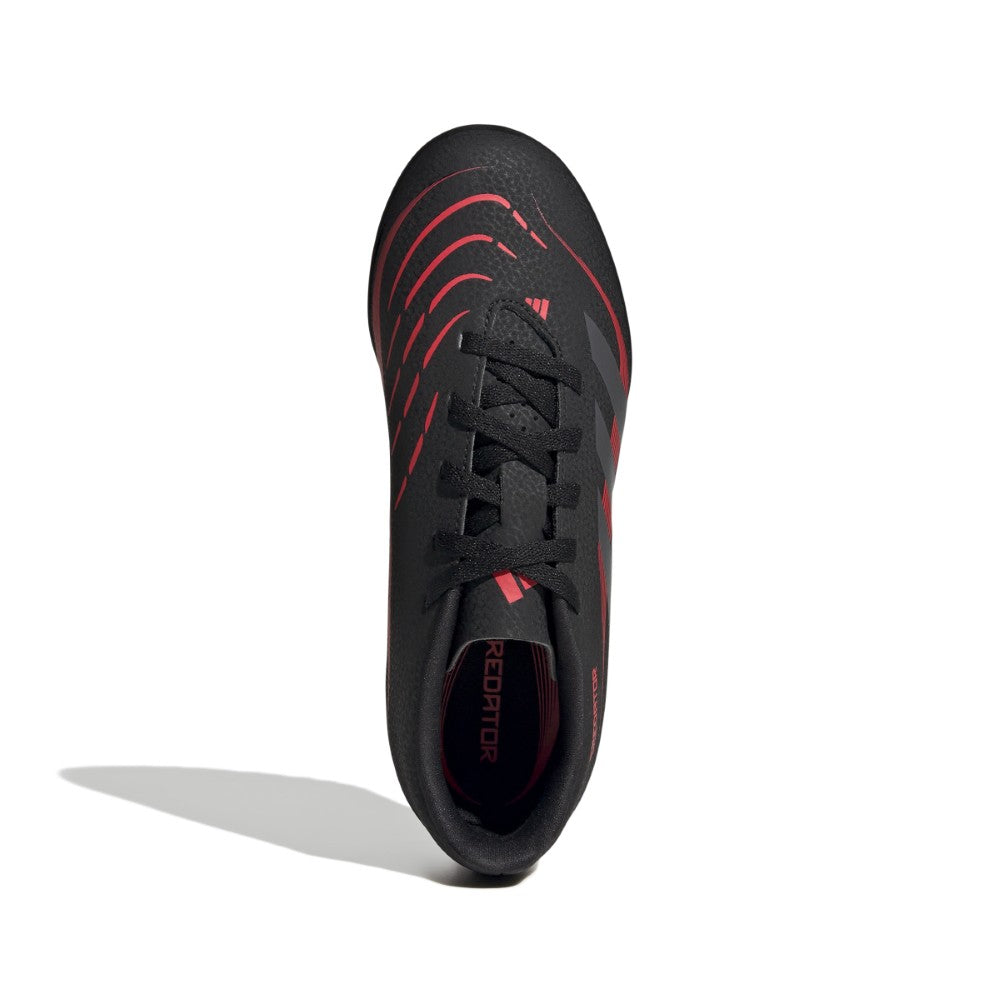 Predator Club Turf Boots Kids