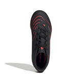 Predator Club Turf Boots Kids