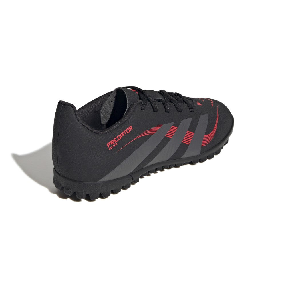 Predator Club Turf Boots Kids