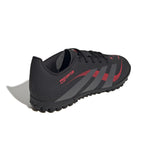 Predator Club Turf Boots Kids