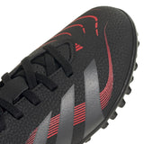 Predator Club Turf Boots Kids