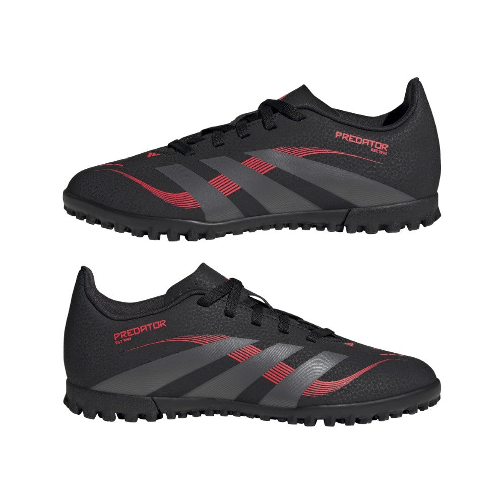 Predator Club Turf Boots Kids
