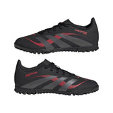 Predator Club Turf Boots Kids