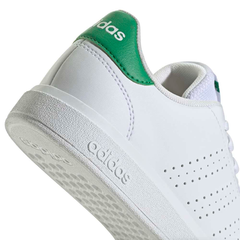 Advantage Base 2.0 Shoes Kids