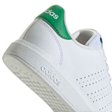 Advantage Base 2.0 Shoes Kids