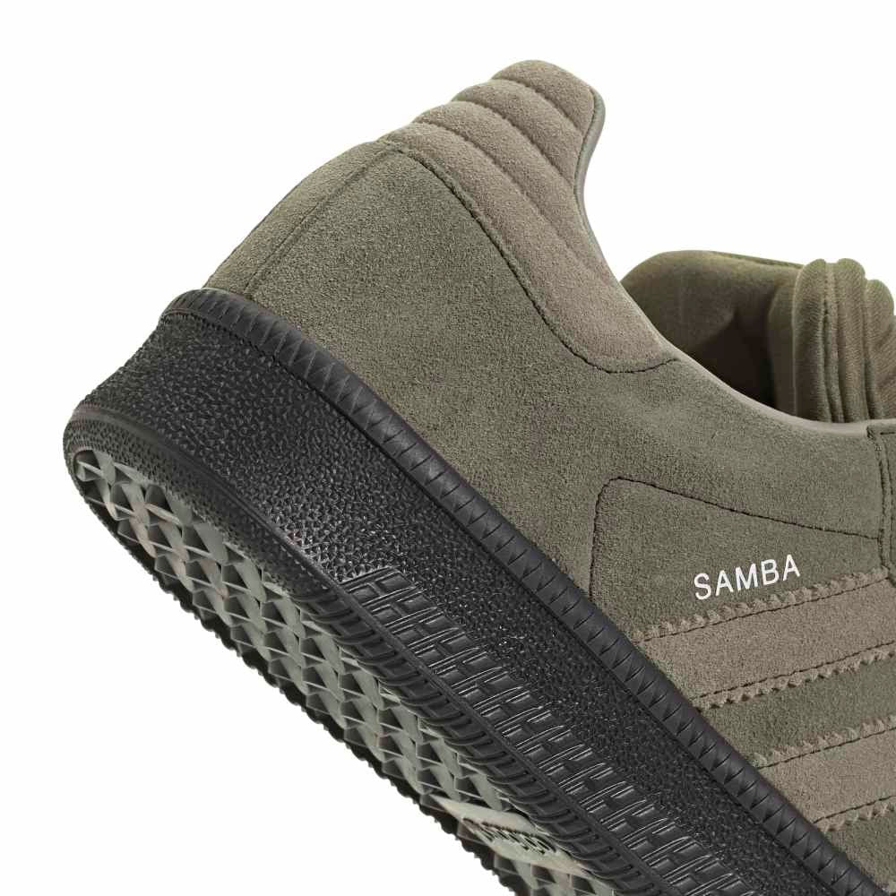 Samba Xlg Shoes