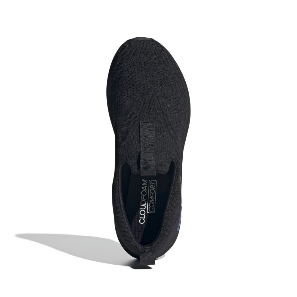 Cloudfoam Go Lounger Shoes
