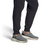 Cloudfoam Go Lounger Shoes