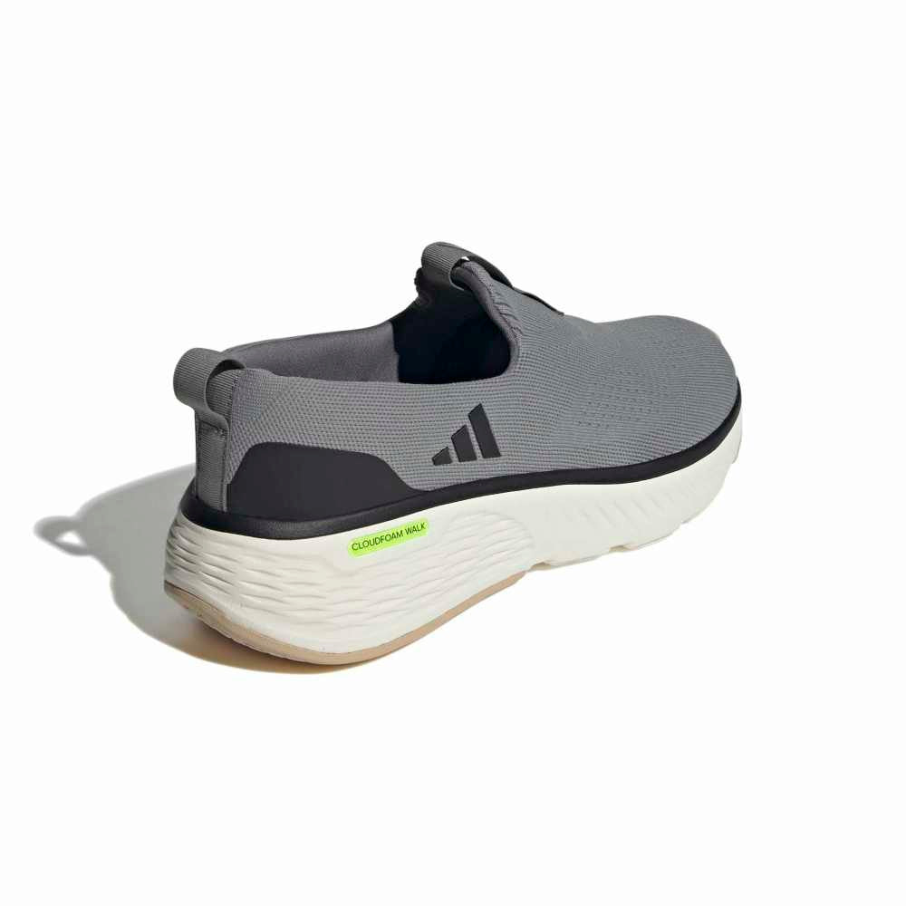 Cloudfoam Go Lounger Shoes