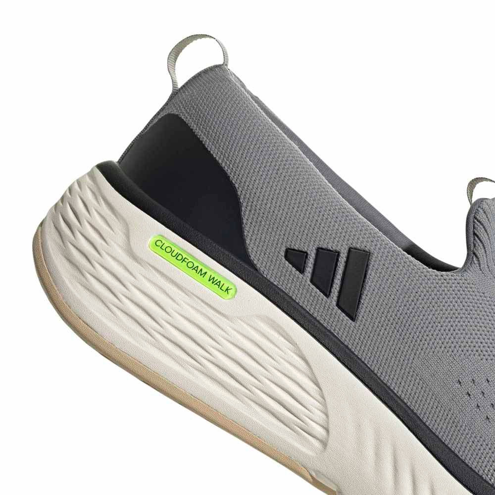 Cloudfoam Go Lounger Shoes