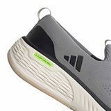 Cloudfoam Go Lounger Shoes