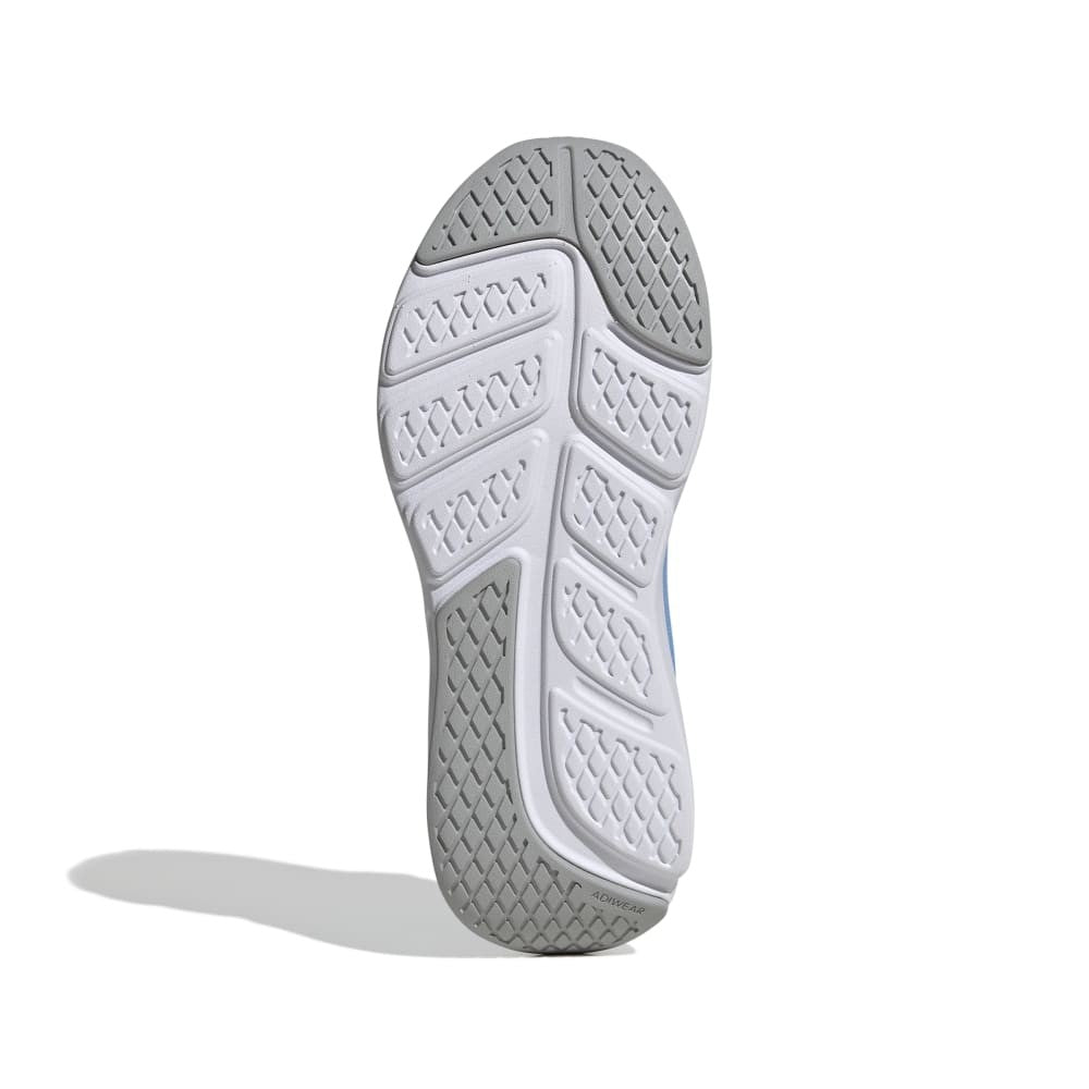 كلاود فوم جو لاونج