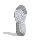 كلاود فوم جو لاونج