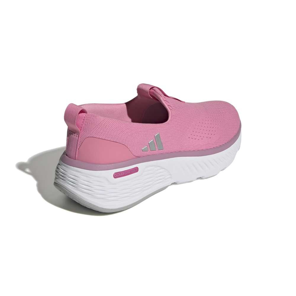 كلاود فوم جو لاونج