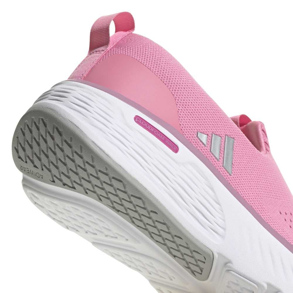 كلاود فوم جو لاونج