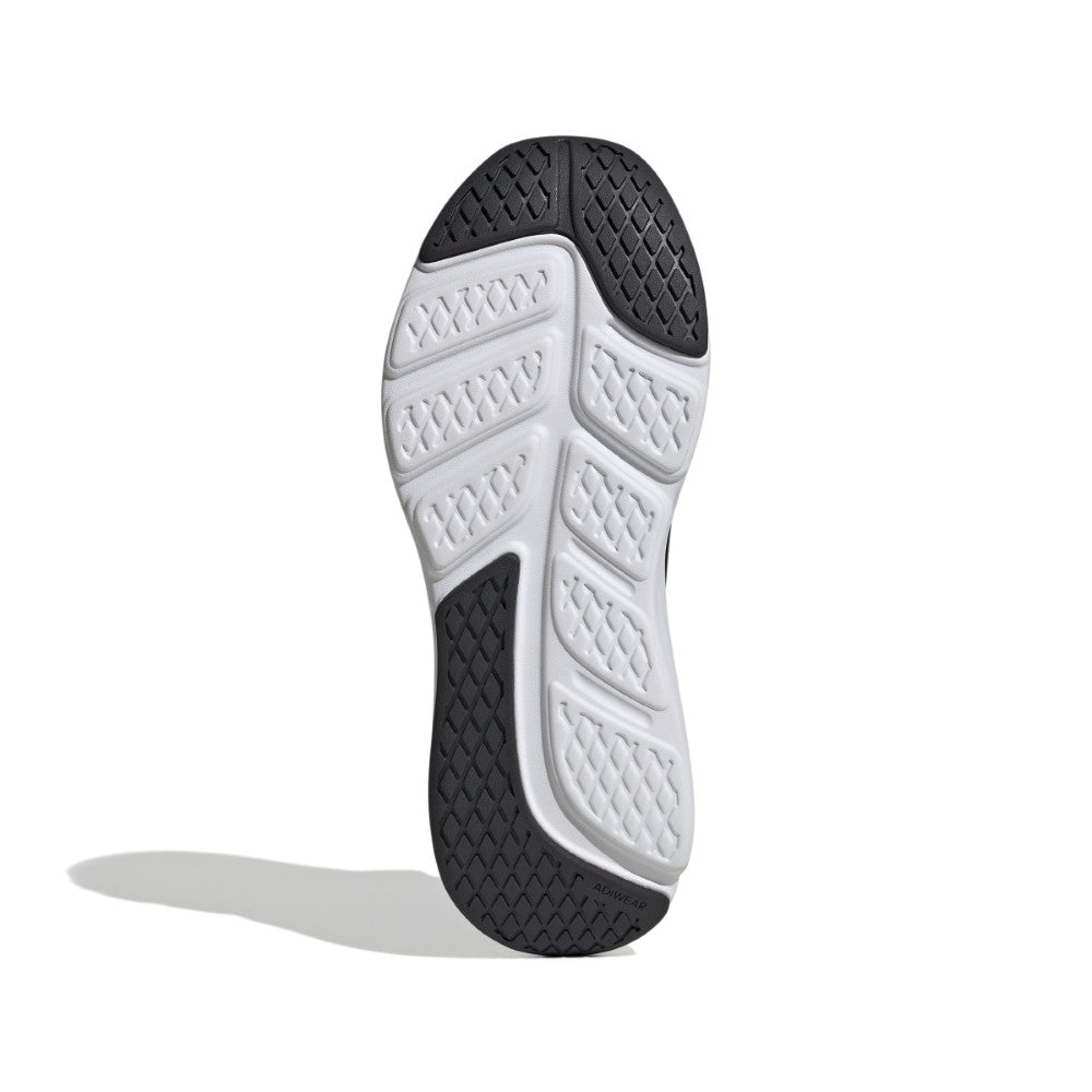 جوارب كلاود فوم جو