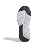 جوارب كلاود فوم جو