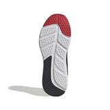 أحذية كلاود فوم جو