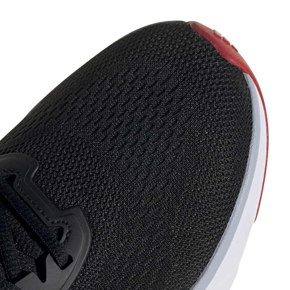 أحذية كلاود فوم جو