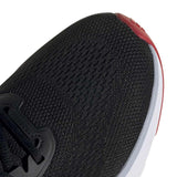 أحذية كلاود فوم جو