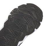 حذاء أديداس سويتش موف يو