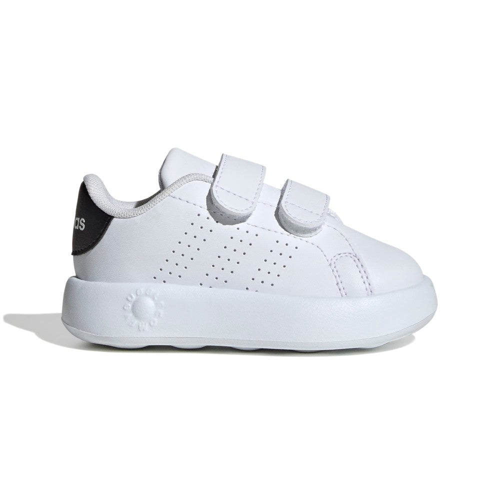 Advantage Shoes Kids