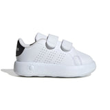 Advantage Shoes Kids