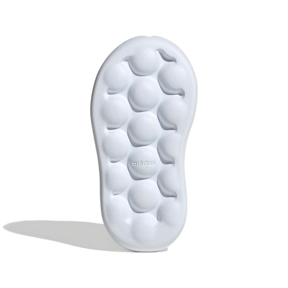 Advantage Shoes Kids