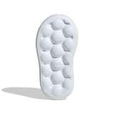 Advantage Shoes Kids