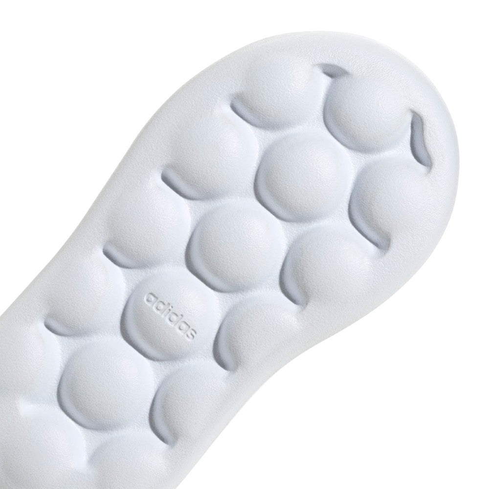 Advantage Shoes Kids