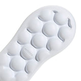 Advantage Shoes Kids