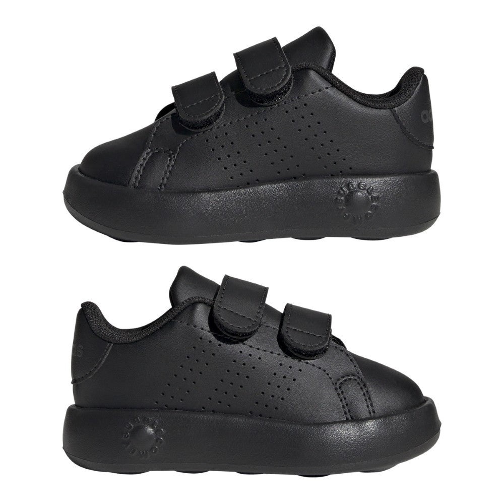 Advantage Shoes Kids