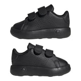 Advantage Shoes Kids