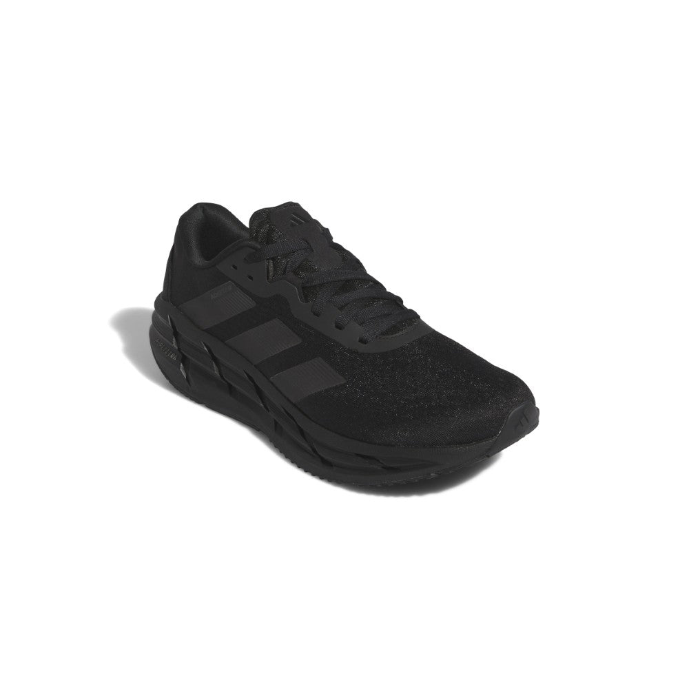 Adistar 3 Shoes