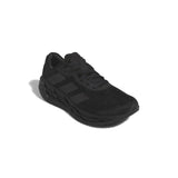 Adistar 3 Shoes