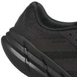 Adistar 3 Shoes