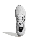 Questar 3 Running Shoes