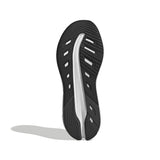 Questar 3 Running Shoes